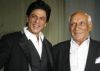 WHEN Yash Chopra told SRK 'Dil To Pagal Hai' will be a flop!