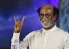 Celebs wish the 'one and only' Rajinikanth on 68th birthday