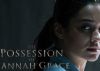 'The Possession of Hannah Grace': Lacks substance!
