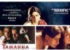 #ThrowbackThursday: 3 Impressive LGBTQ Bollywood movies you've MISSED