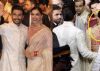 Deepika's CONTROVERSIAL RK Tattoo EMERGES yet AGAIN