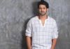 Here's how Prabhas disguises himself to save from public glare