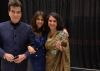 ALTBalaji's HOME wins big at Indian Television Academy Awards, 2018