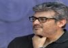 Ajith Kumar to star in Tamil remake of 'Pink'