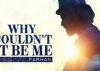 Farhan Akhtar's new single 'Why Couldn't It Be Me?' out now