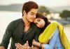 Ishaan on DATING Janhvi Kapoor: Here's WHAT he has to SAY