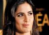 Is Katrina Kaif Suffering from FOMO looking at all the Wedding Pics?