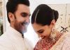 Ranveer Singh REVEALS about his BABY PLANS with wife Deepika Padukone