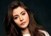 Anushka Sharma STRONGLY REACTS to her Pregnancy rumours