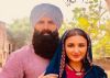 'Kesari' shoot wrapped, to release on March 21, 2019