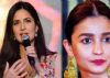 Katrina has THIS important thing to say on her FRIENDSHIP with Alia