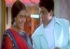 OMG!! Are SRK and Kajol Roped in for THIS brilliant movie's Sequel?