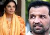 Shabana Azmi is ridiculously good: Atul Kasbekar