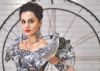 Taapsee Pannu takes on sexist troll with yet another savage reply