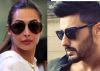 Malaika did this SHOCKING thing when asked about her marriage to Arjun