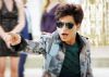 SRK Finally REVEALS why his movie is called ZERO