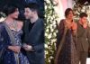 VIDEO: Priyanka's HEART MELTING Speech for THESE Special Guests