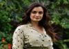 How can an entire industry be represented only by men: Dia Mirza