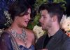 These CANDID pictures of Priyanka-Nick are all hearts
