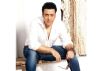 A good dancer doesn't need too many words to communicate: Govinda