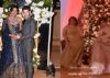 VIDEO: Madhu Chopra ROCKED the Dance floor at Nickyanka's Reception