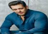 REVEALED!! Salman Khan's birthday Plans are THIS rocking this year