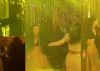 Deepika-Priyanka's PINGA, Ranveer-Urmila's KILLING Dance: Videos Below