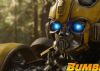 The makers of Bumblebee have now released a featurette video