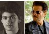Karanvir Malhotra excited to debut with Anil Kapoor's production