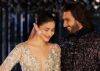 Ranveer-Alia has a SPECIAL SURPRISE for Fans This Valentine's Day