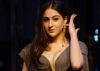 Sara Ali Khan will share the screen with her CRUSH in Love Aaj Kal 2?