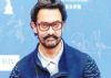 When I sign a film, I first look at the story: Aamir Khan