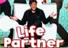 'Life Partner': Preview