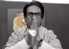 Nawazuddin Siddique's Thackarey Trailer will LEAVE you SPELLBOUND
