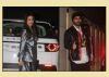 Malaika Arora becomes a part of BF Arjun Kapoor's FAMILY; Here's How