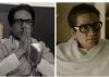 Nawazuddin OUTSHINES in the trailer of 'Thackeray'
