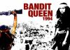 #ThrowbackThursday: A REALISTIC Biopic Worth Watching- 'Bandit Queen'