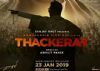 Nawaz RELIVES the Journey of Bal Thackeray: 'Thackeray' Trailer Review