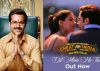 Cheat India's soulful track Dil Mein Ho Tum released!
