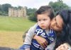 Taimur's ADORABLE Pictures from London is giving us Holiday Vibes!