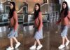 Deepika Padukone's Moonwalking VIDEO goes VIRAL!