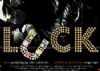 'Luck' movie review, be a film critic