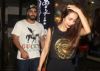 Malaika comments THIS on rumoured beau Arjun's latest Instagram pic