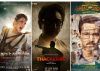 I want all the films to work: Abhijit Panse, 'Thackeray' director