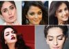 Beauty trend forecast for 2019