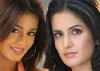Amrita Rao steps in Katrina Kaif's shoes in 'Life Partner'