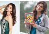 Did you know whom does Kriti Sanon follow on Instagram?