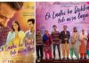 'Ek Ladki Ko Dekha...' trailer hit 13m views in less than 24 hrs!
