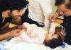 This PICTURE of Varun Dhawan along with his Neice is Full of CUTENESS