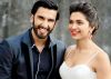 Deepika Padukone talks about PREGNANCY and how she will tackle Rumors